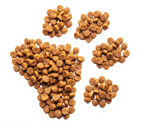 Food pellets on a UTR7S96.png
