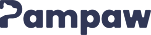Pampaw logo 01.png