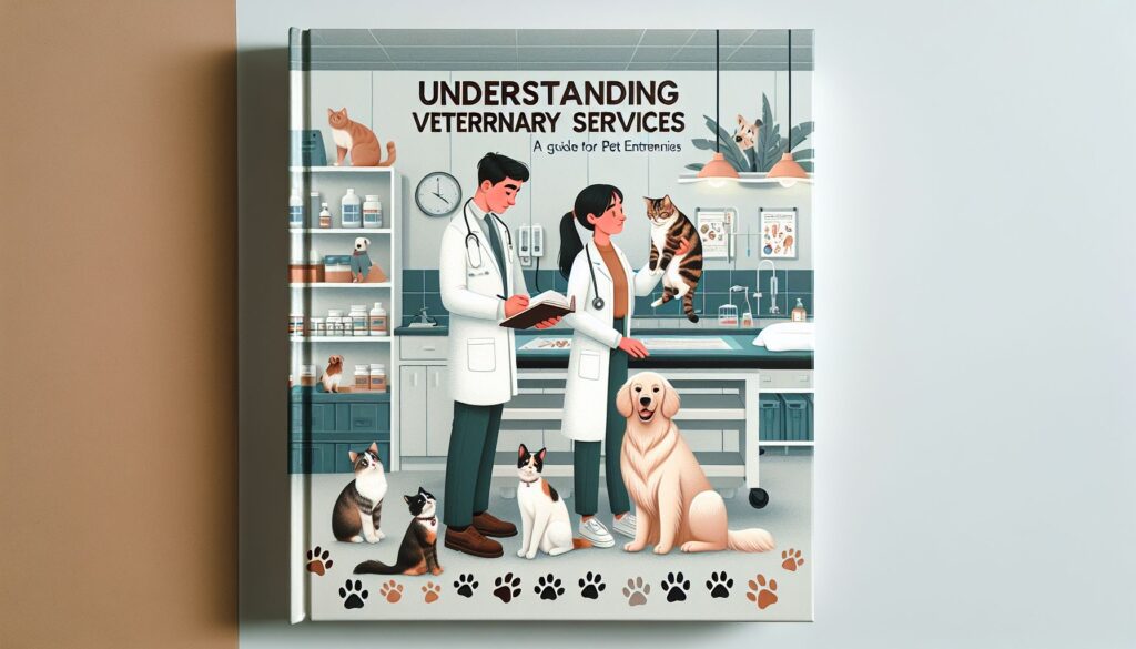 Puppy vaccination at a veterinary clinic in Ozark MO